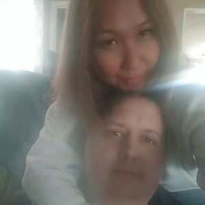 Meet your Posher, Darrell